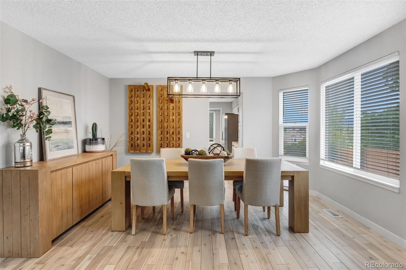 MLS Image #8 for 6550 s oak court,littleton, Colorado
