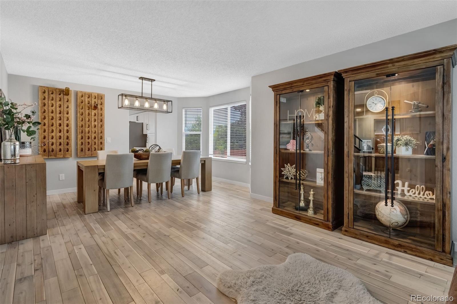 MLS Image #9 for 6550 s oak court,littleton, Colorado
