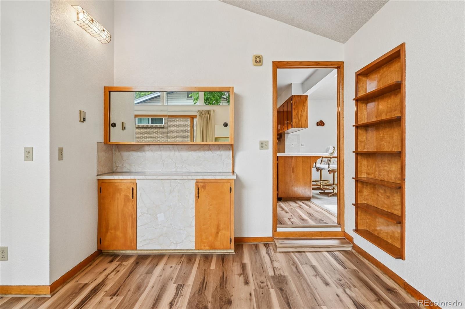 MLS Image #12 for 1373 s cape way,lakewood, Colorado