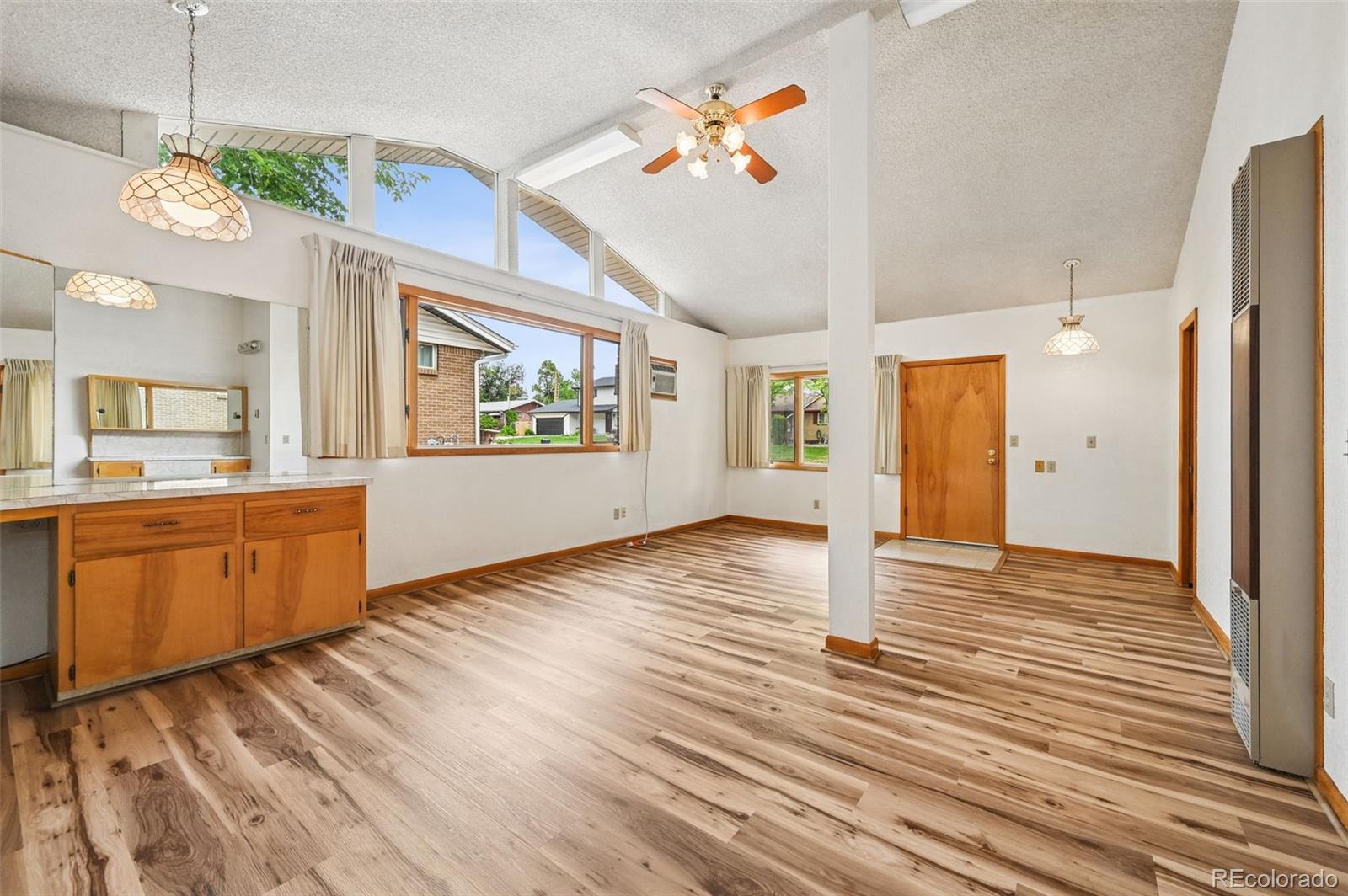 MLS Image #13 for 1373 s cape way,lakewood, Colorado