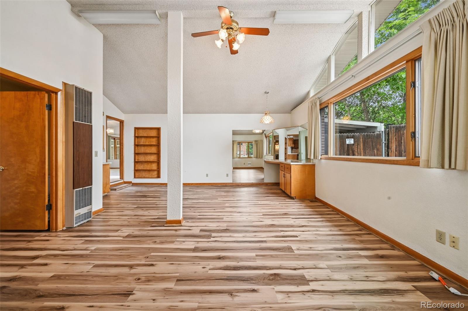 MLS Image #14 for 1373 s cape way,lakewood, Colorado