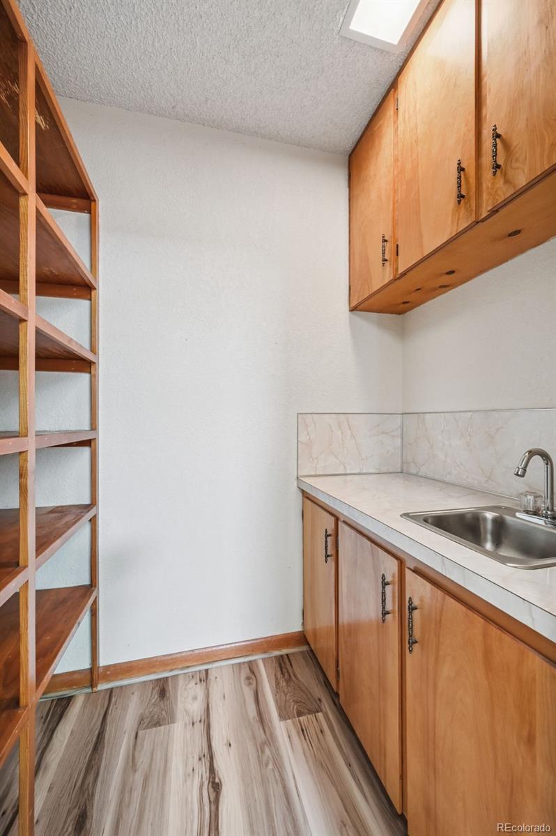 MLS Image #15 for 1373 s cape way,lakewood, Colorado