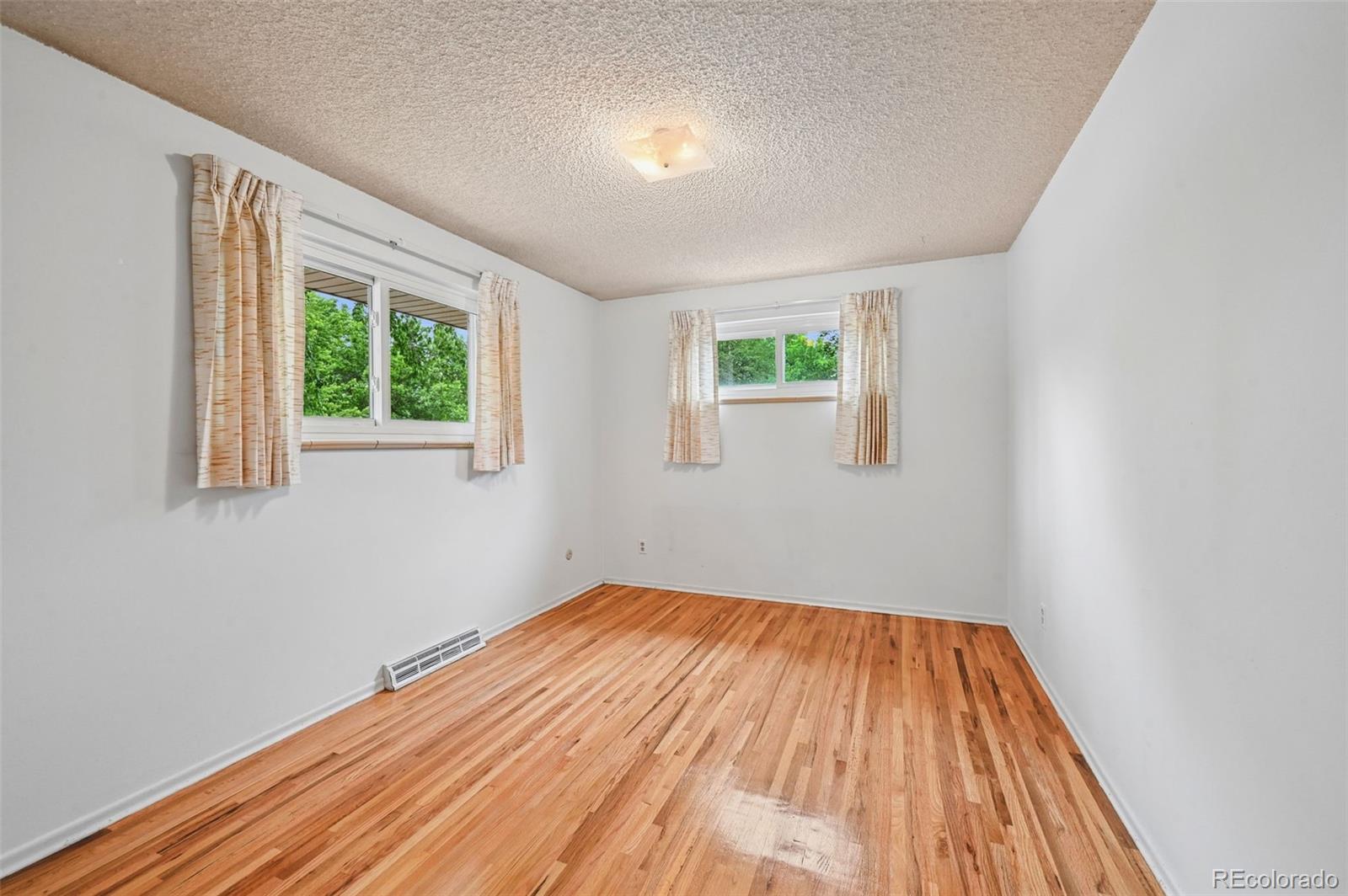 MLS Image #17 for 1373 s cape way,lakewood, Colorado