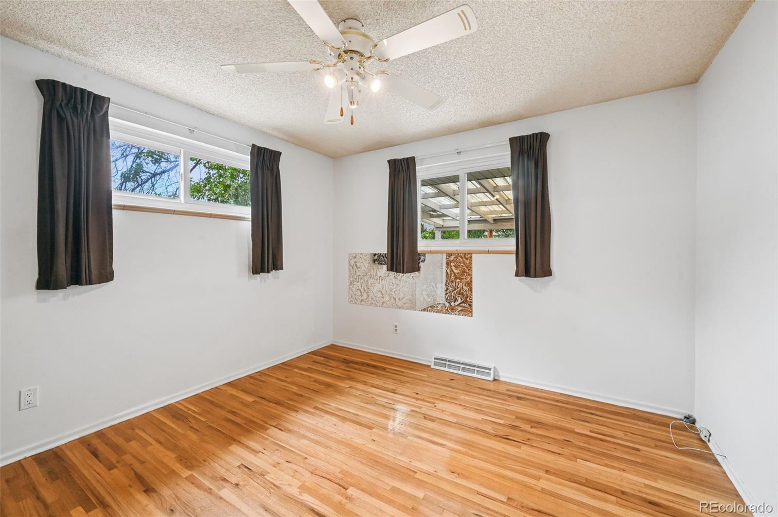 MLS Image #18 for 1373 s cape way,lakewood, Colorado