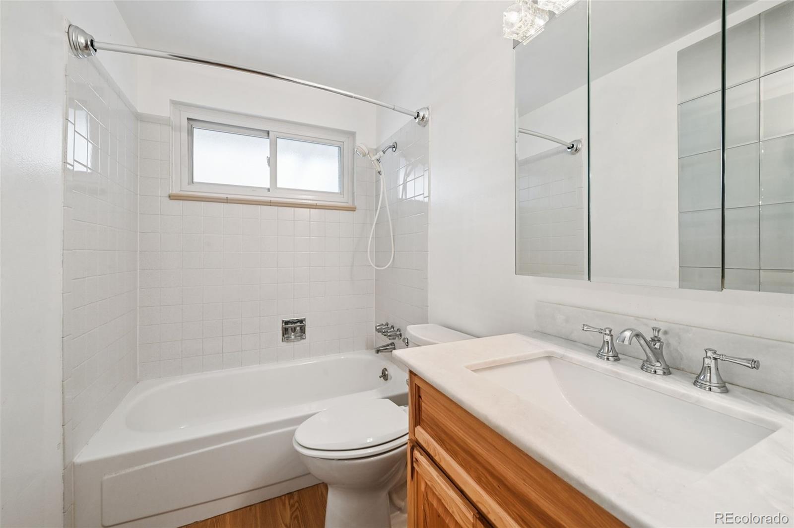 MLS Image #19 for 1373 s cape way,lakewood, Colorado