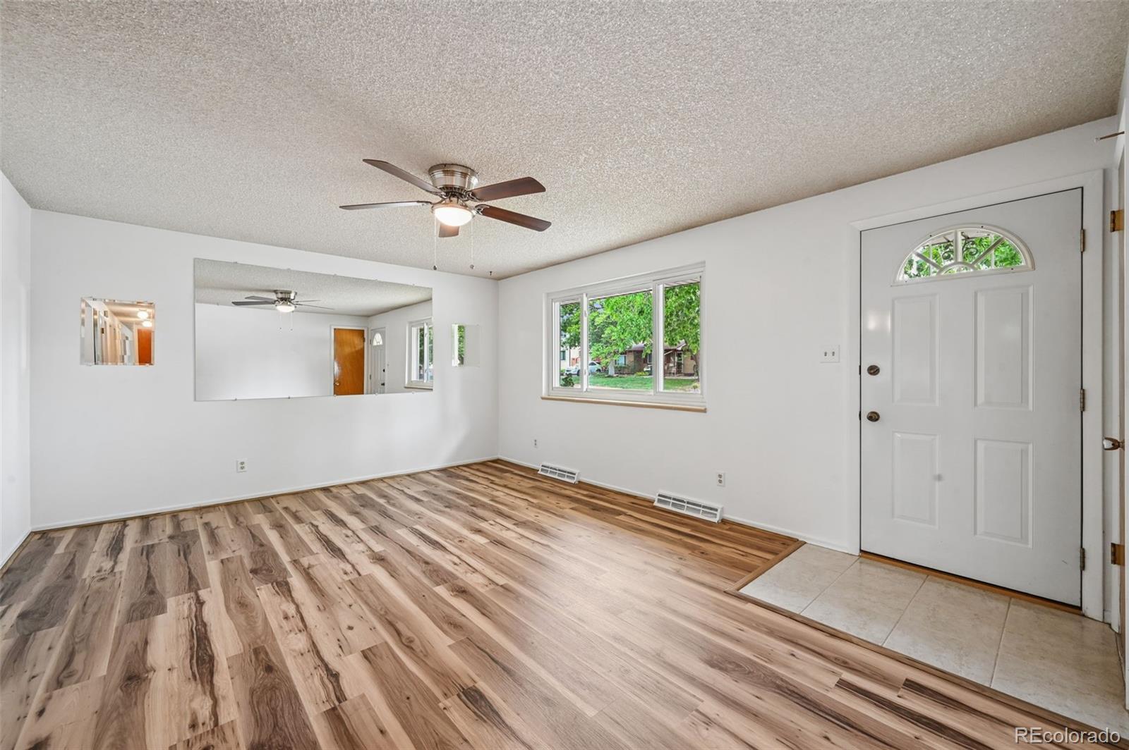MLS Image #2 for 1373 s cape way,lakewood, Colorado