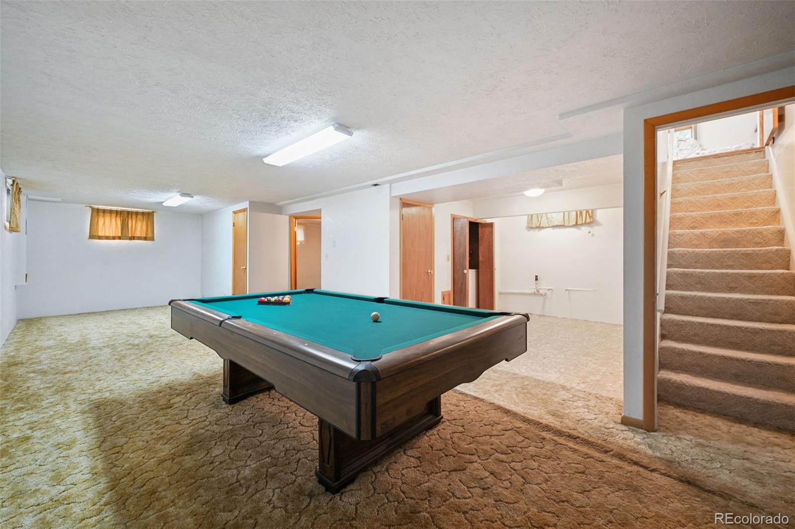 MLS Image #20 for 1373 s cape way,lakewood, Colorado