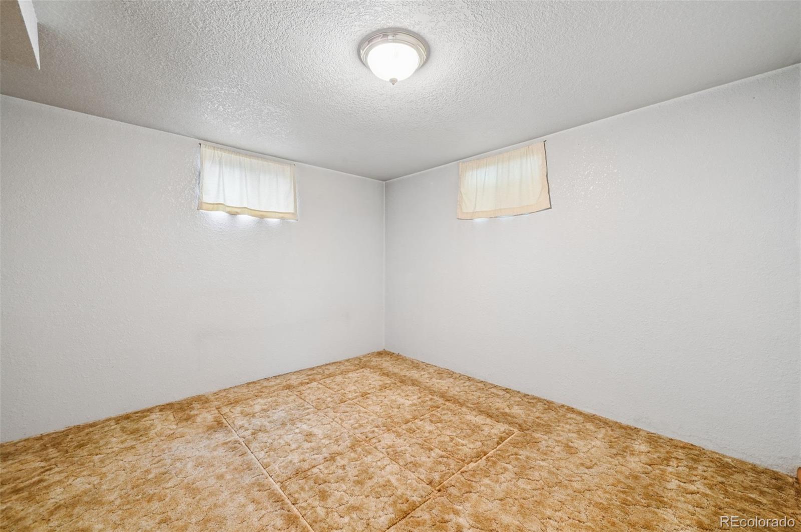 MLS Image #21 for 1373 s cape way,lakewood, Colorado