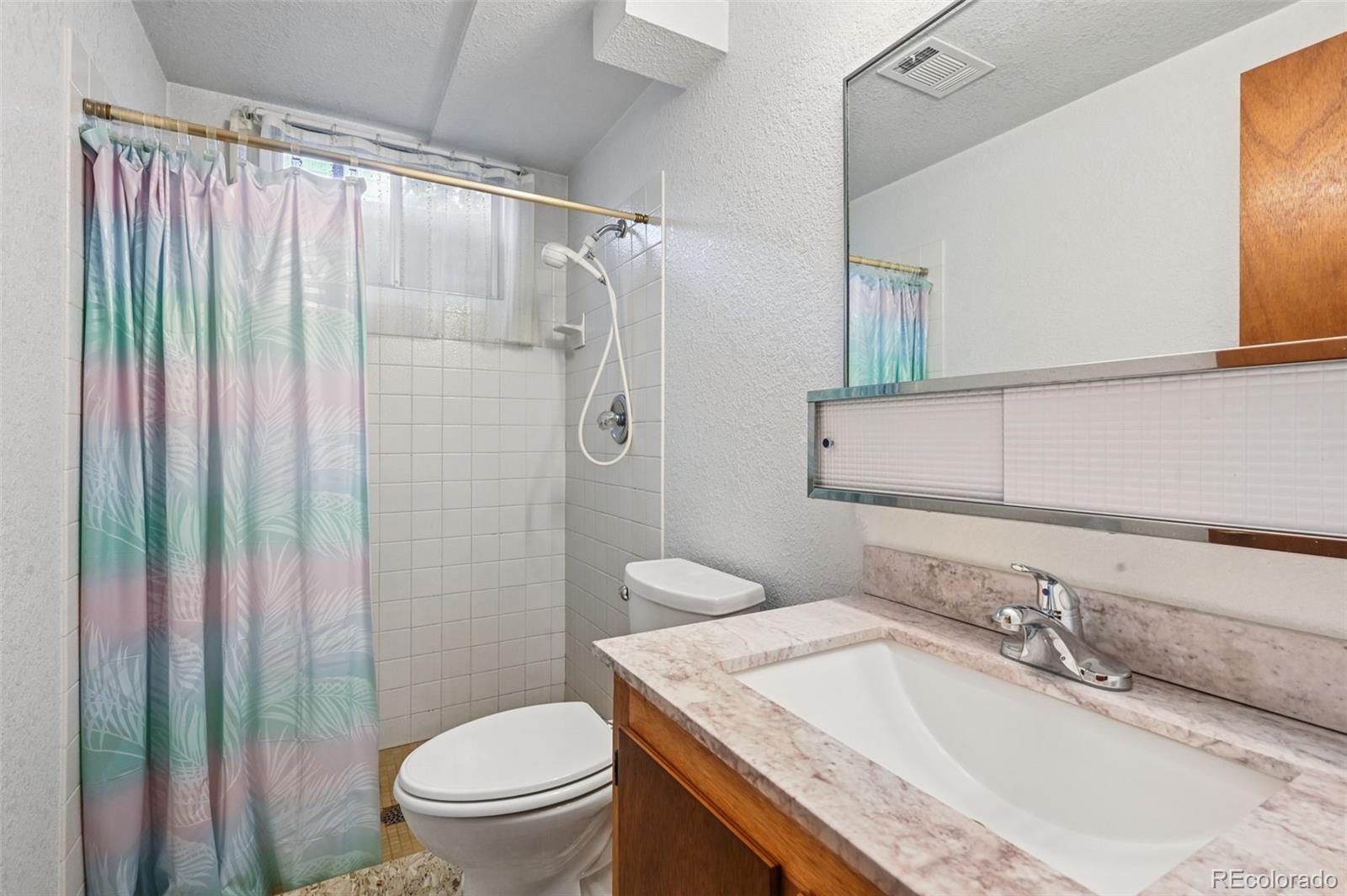 MLS Image #22 for 1373 s cape way,lakewood, Colorado