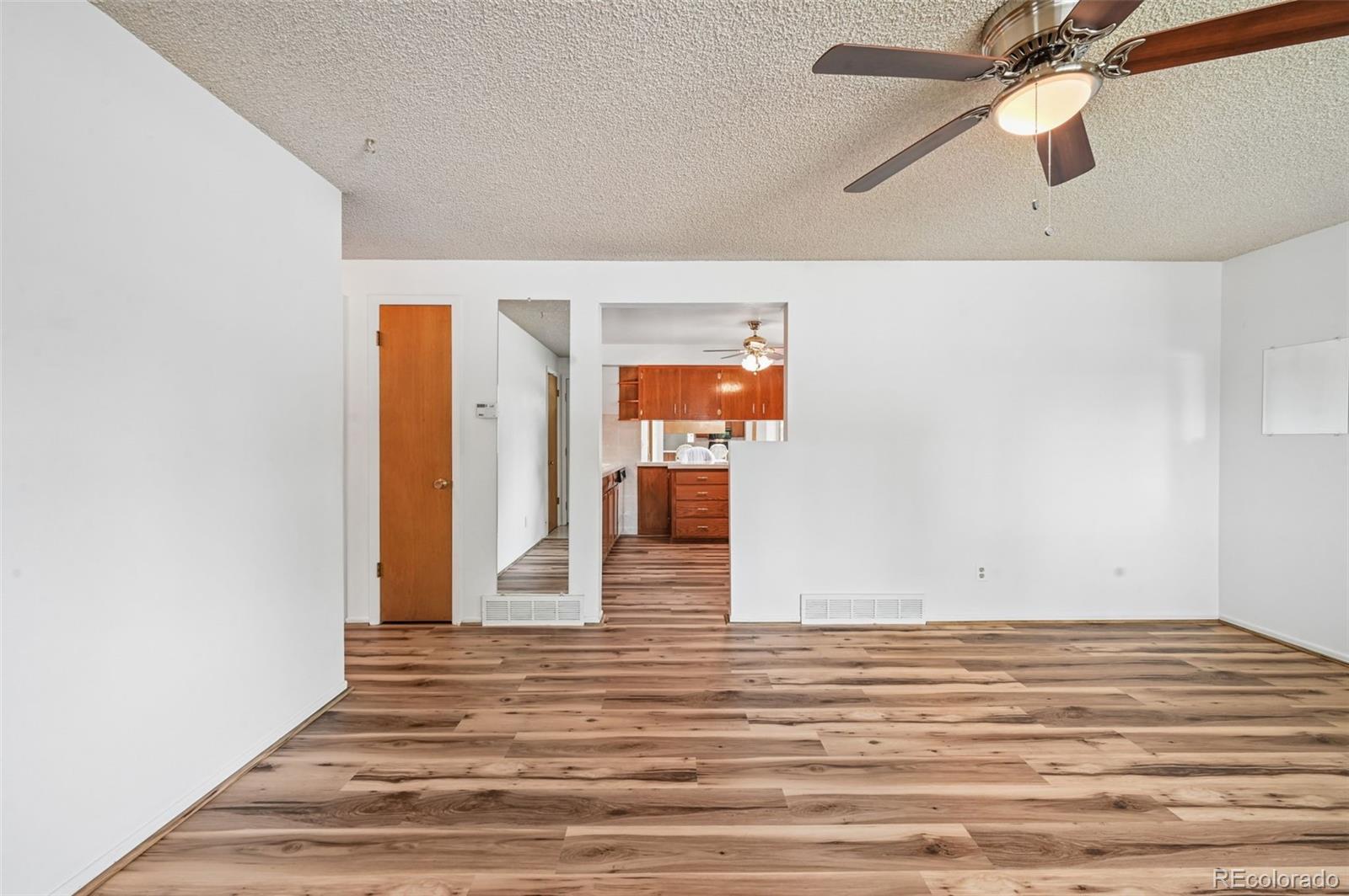 MLS Image #3 for 1373 s cape way,lakewood, Colorado
