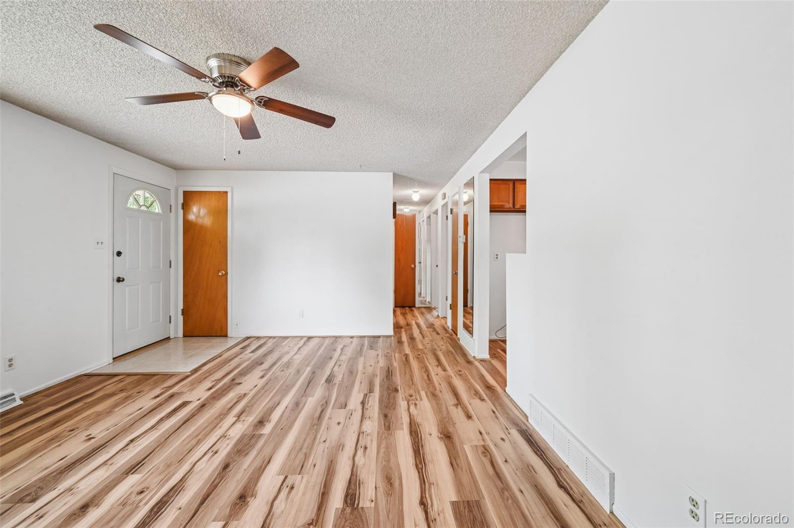 MLS Image #4 for 1373 s cape way,lakewood, Colorado