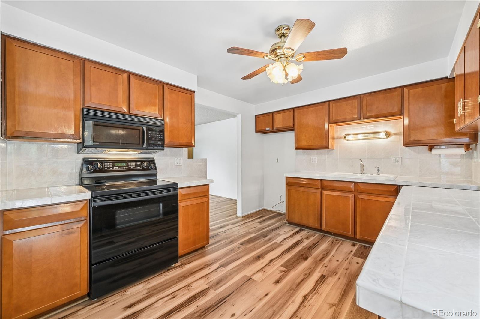 MLS Image #6 for 1373 s cape way,lakewood, Colorado