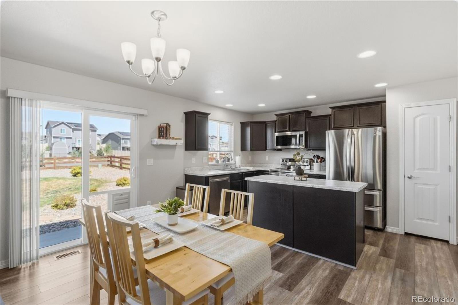 MLS Image #10 for 9962  emerald vista drive,peyton, Colorado