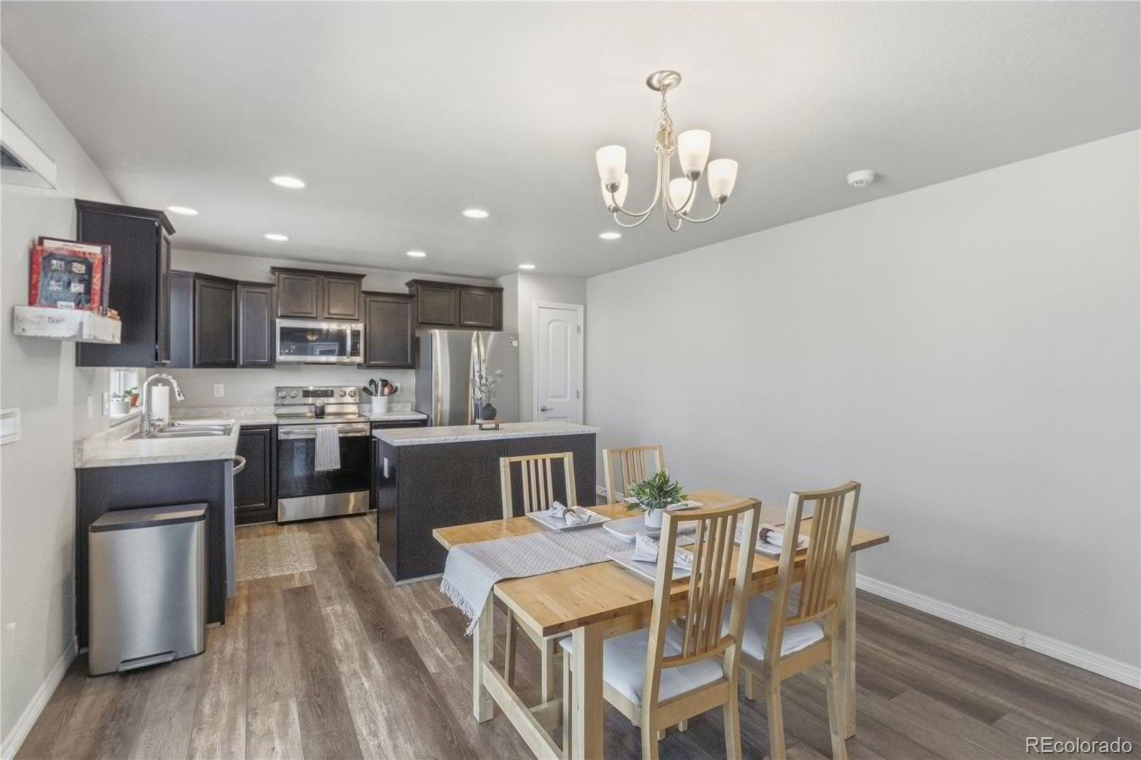 MLS Image #11 for 9962  emerald vista drive,peyton, Colorado