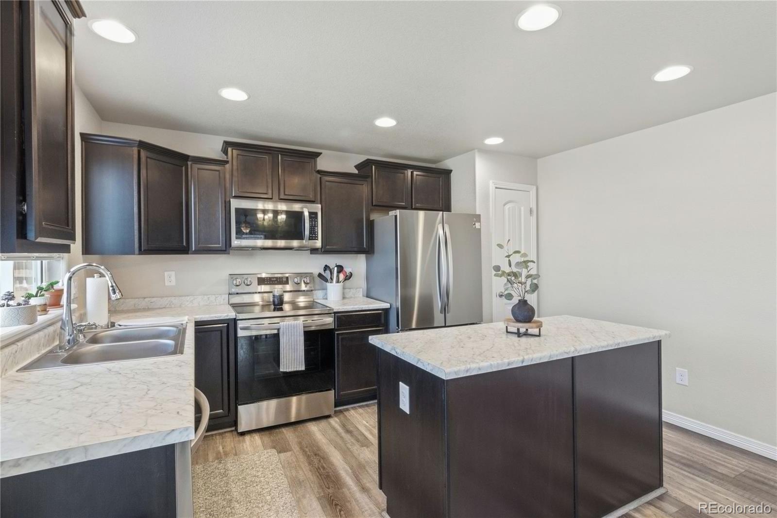 MLS Image #12 for 9962  emerald vista drive,peyton, Colorado