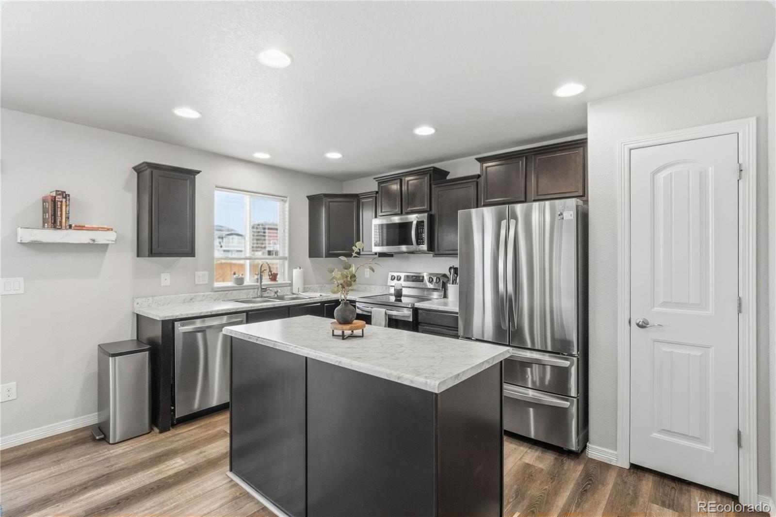 MLS Image #13 for 9962  emerald vista drive,peyton, Colorado