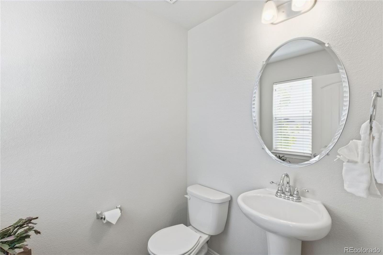 MLS Image #14 for 9962  emerald vista drive,peyton, Colorado