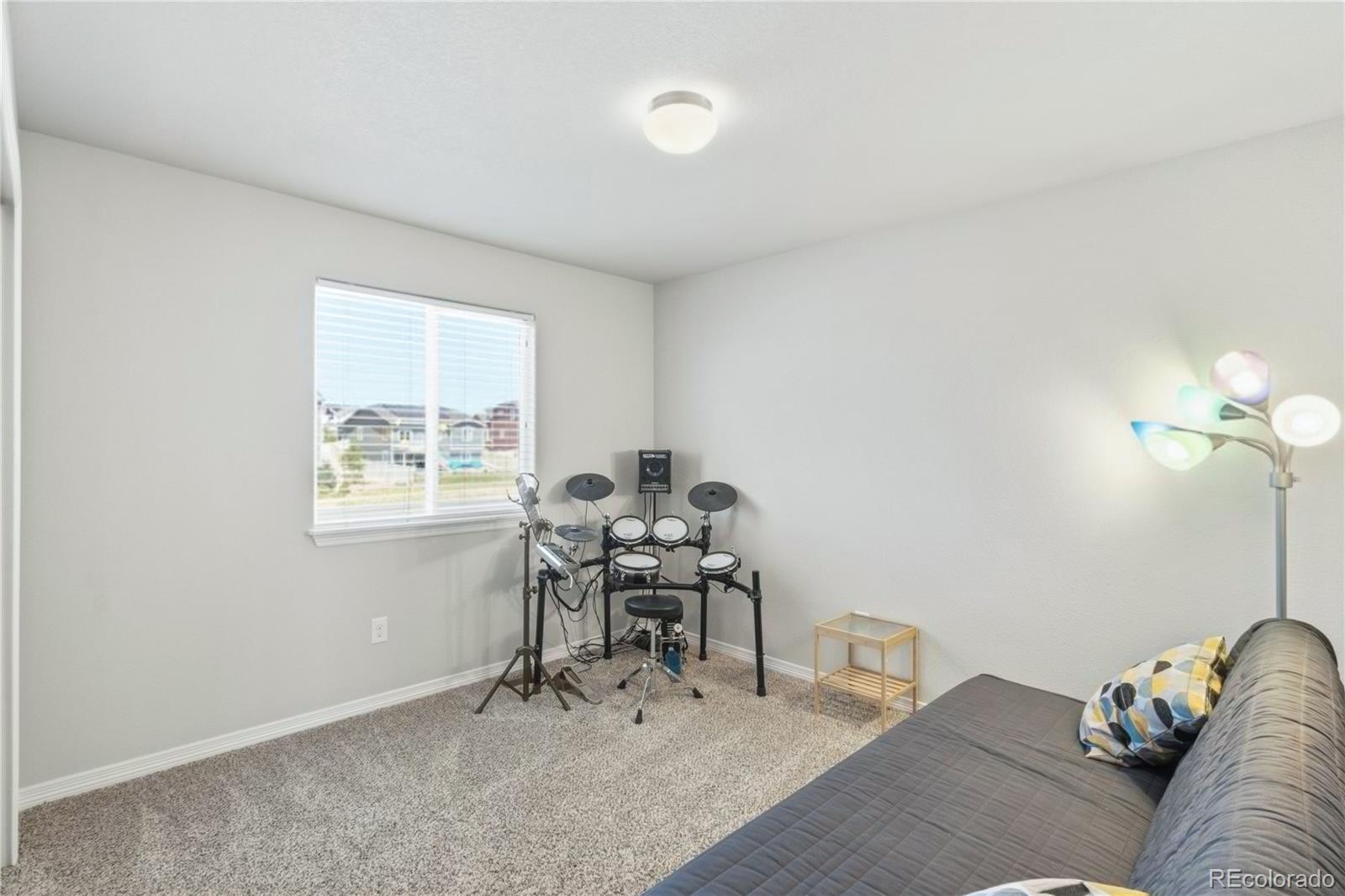 MLS Image #15 for 9962  emerald vista drive,peyton, Colorado