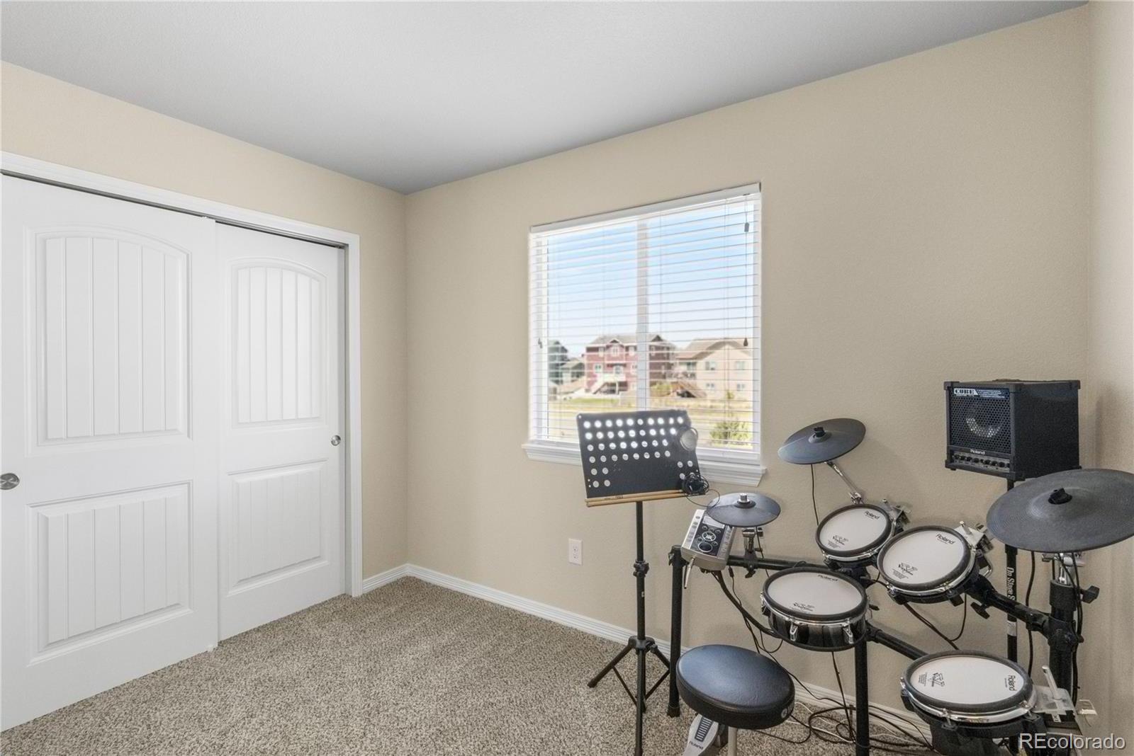 MLS Image #16 for 9962  emerald vista drive,peyton, Colorado
