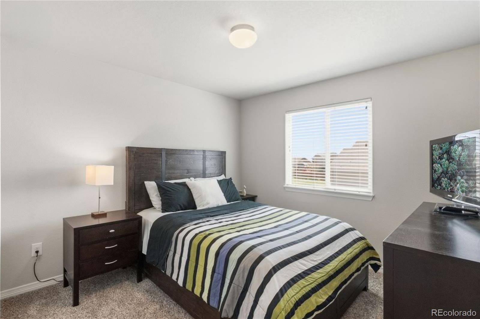MLS Image #17 for 9962  emerald vista drive,peyton, Colorado
