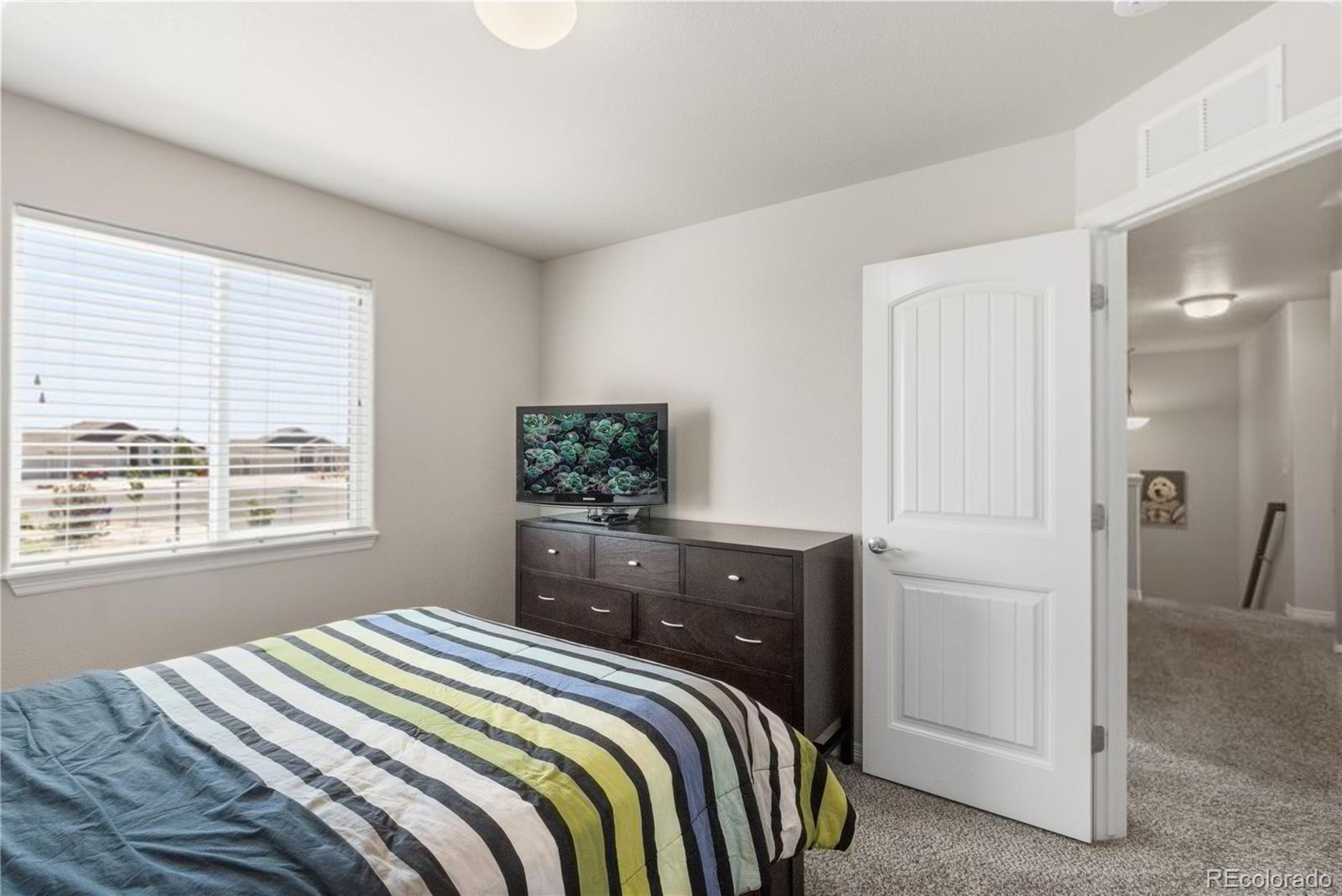 MLS Image #18 for 9962  emerald vista drive,peyton, Colorado