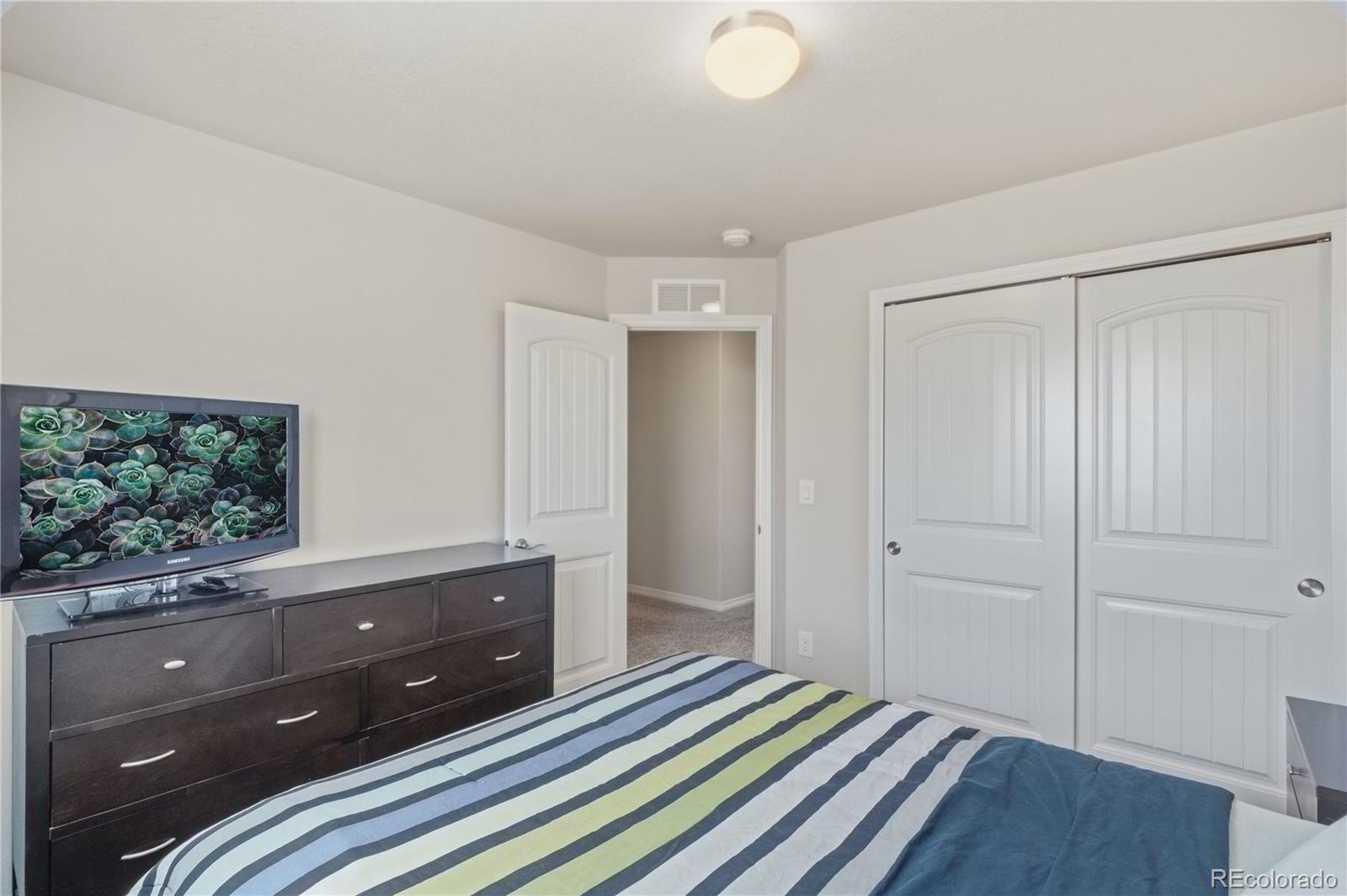 MLS Image #19 for 9962  emerald vista drive,peyton, Colorado