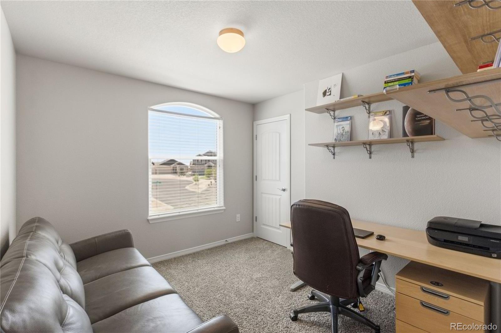 MLS Image #20 for 9962  emerald vista drive,peyton, Colorado