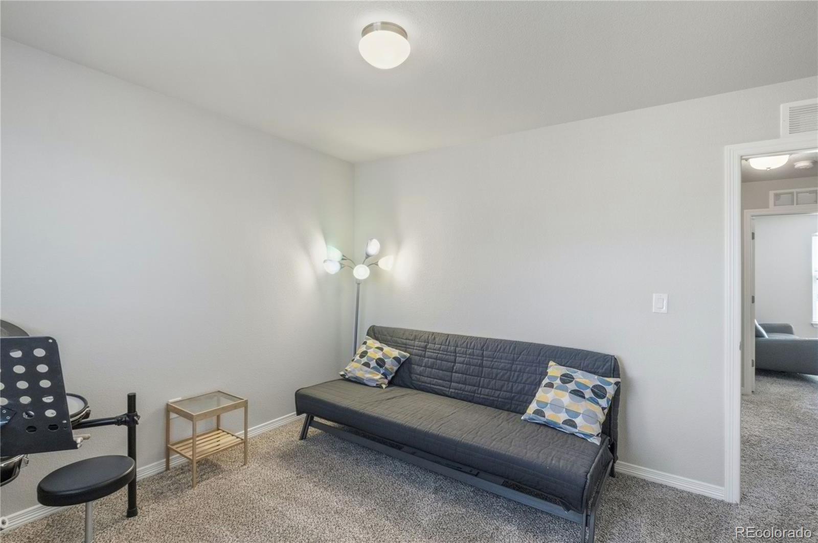 MLS Image #21 for 9962  emerald vista drive,peyton, Colorado