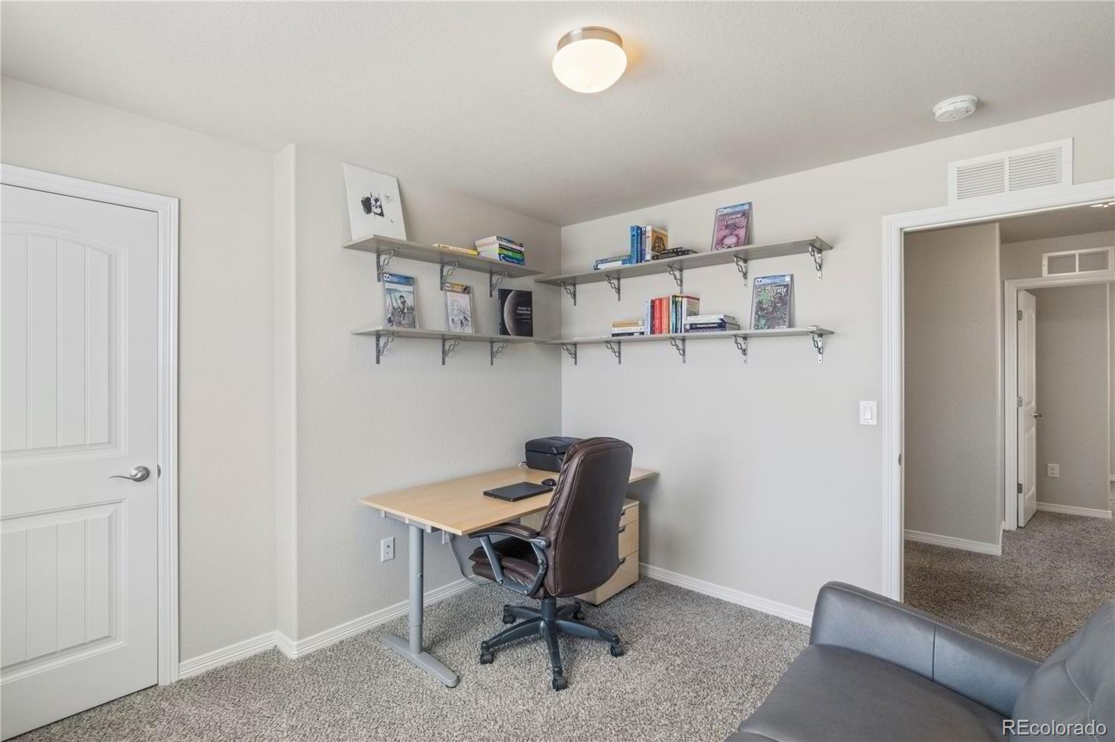 MLS Image #22 for 9962  emerald vista drive,peyton, Colorado