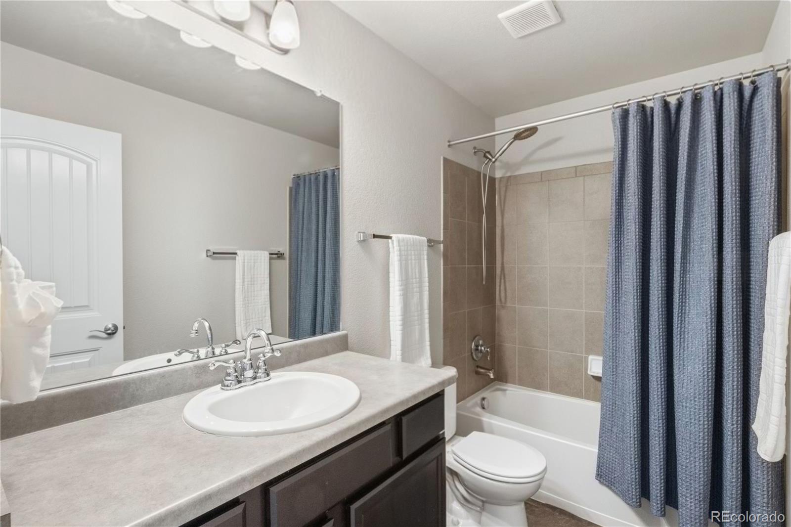 MLS Image #23 for 9962  emerald vista drive,peyton, Colorado