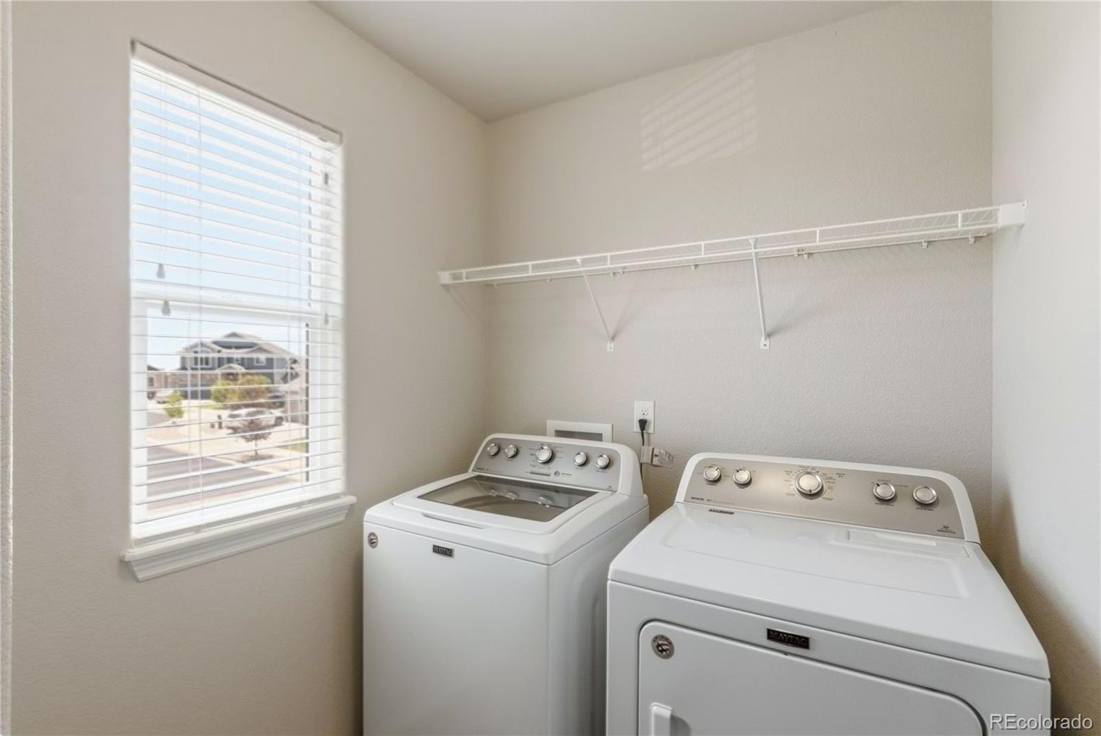 MLS Image #24 for 9962  emerald vista drive,peyton, Colorado