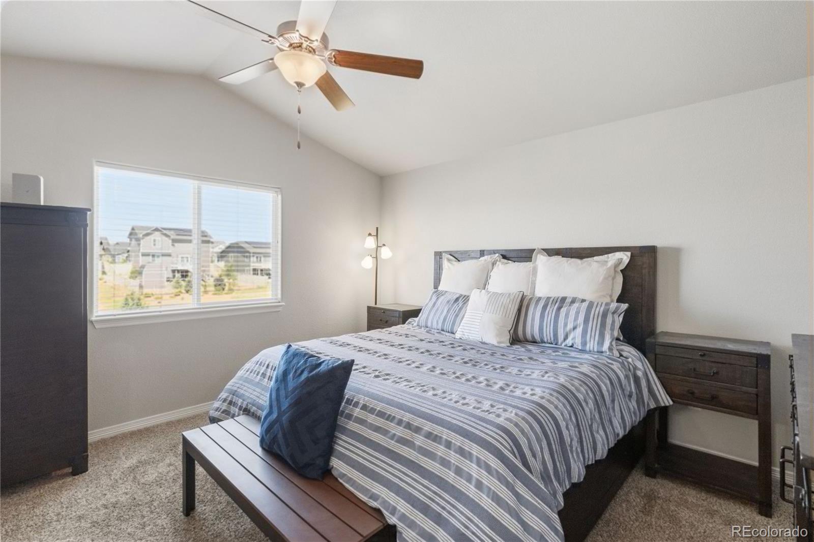MLS Image #25 for 9962  emerald vista drive,peyton, Colorado