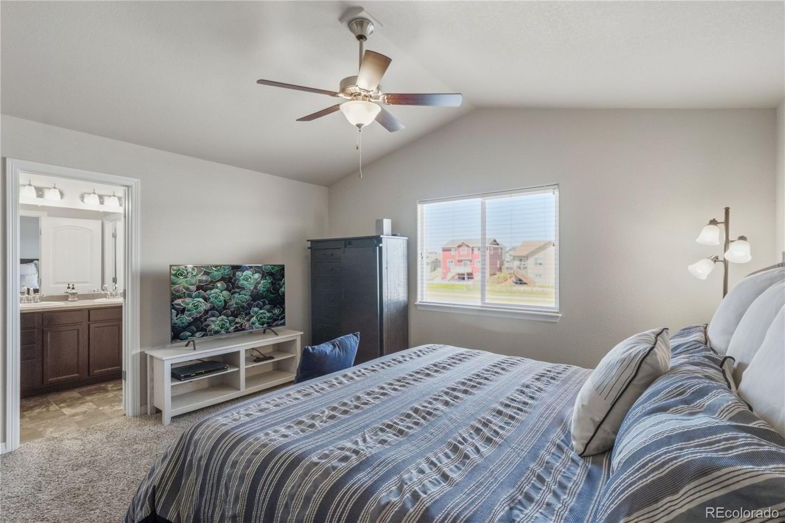 MLS Image #26 for 9962  emerald vista drive,peyton, Colorado