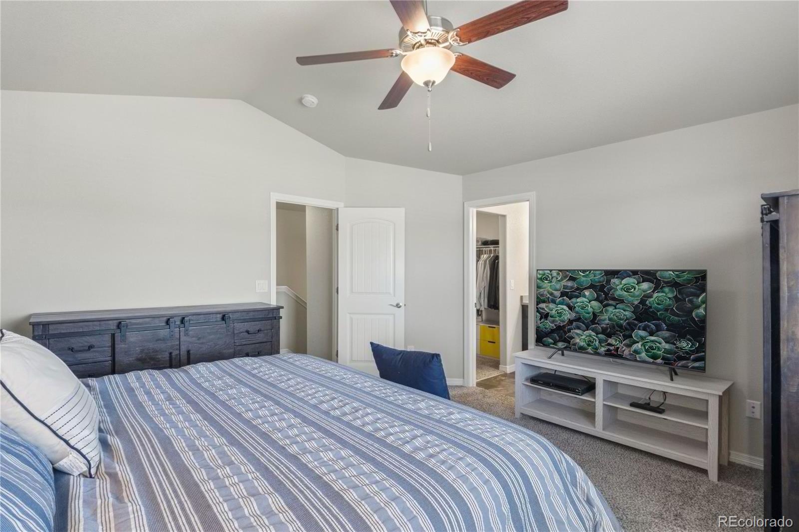 MLS Image #27 for 9962  emerald vista drive,peyton, Colorado