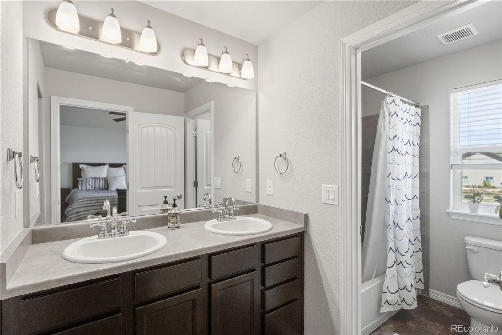 MLS Image #28 for 9962  emerald vista drive,peyton, Colorado