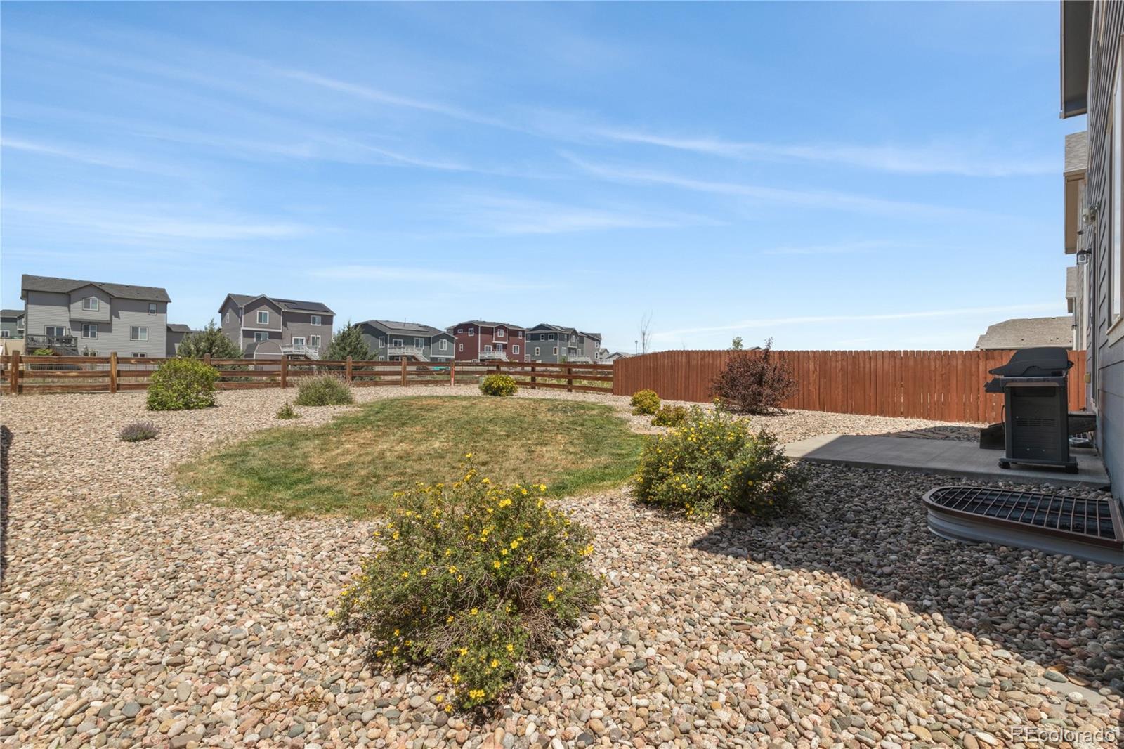 MLS Image #29 for 9962  emerald vista drive,peyton, Colorado