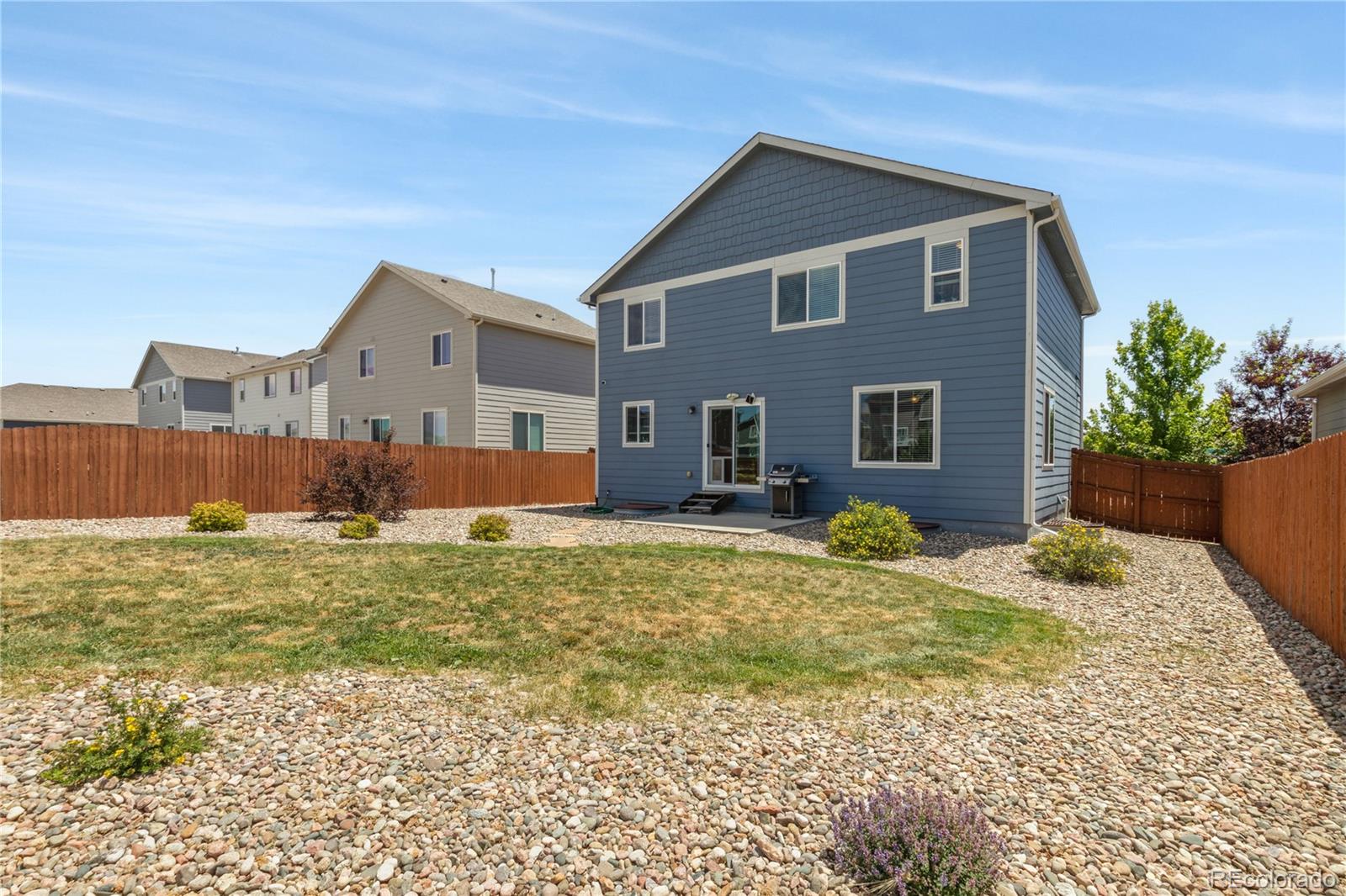 MLS Image #30 for 9962  emerald vista drive,peyton, Colorado