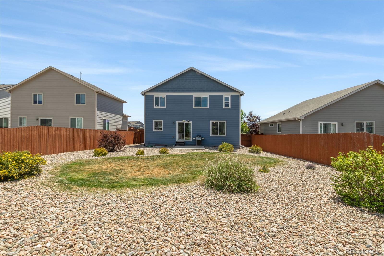 MLS Image #31 for 9962  emerald vista drive,peyton, Colorado