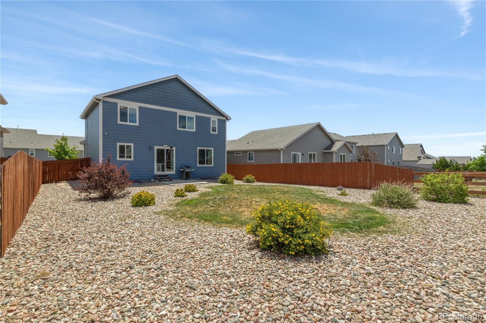 MLS Image #32 for 9962  emerald vista drive,peyton, Colorado