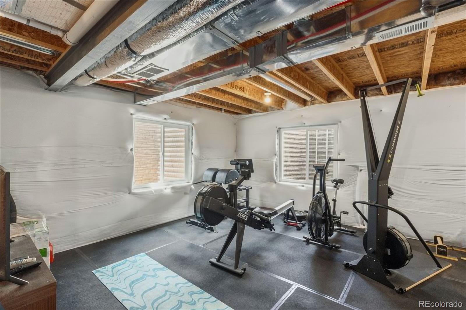 MLS Image #34 for 9962  emerald vista drive,peyton, Colorado
