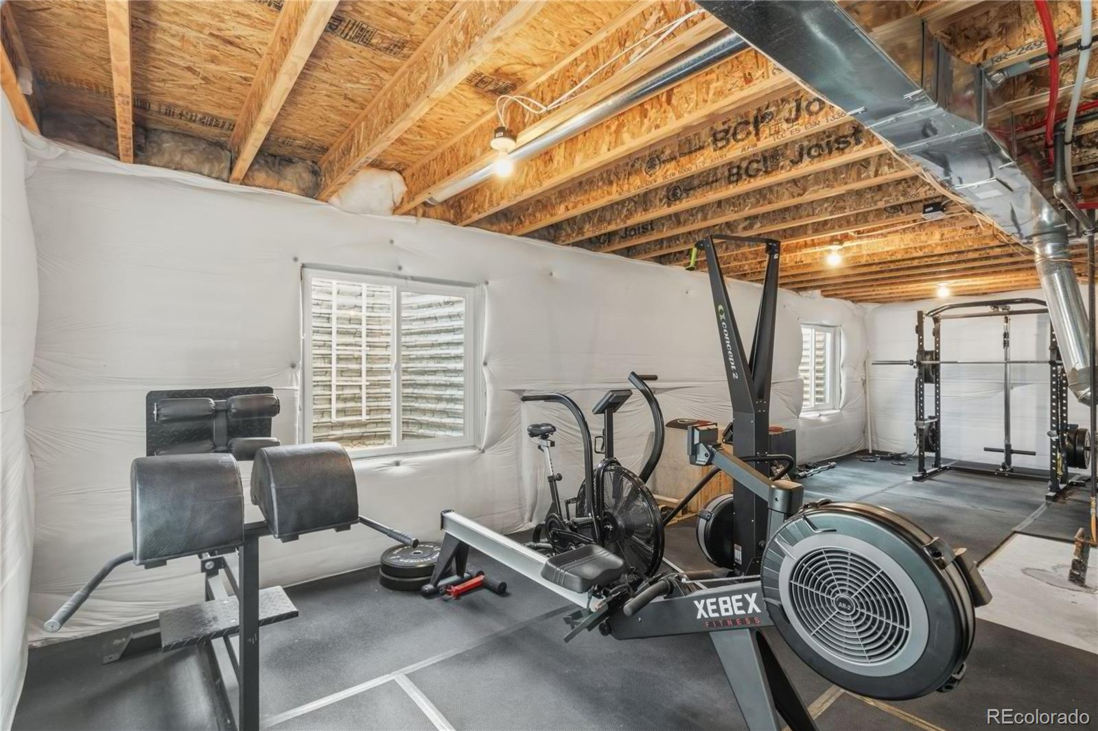 MLS Image #35 for 9962  emerald vista drive,peyton, Colorado