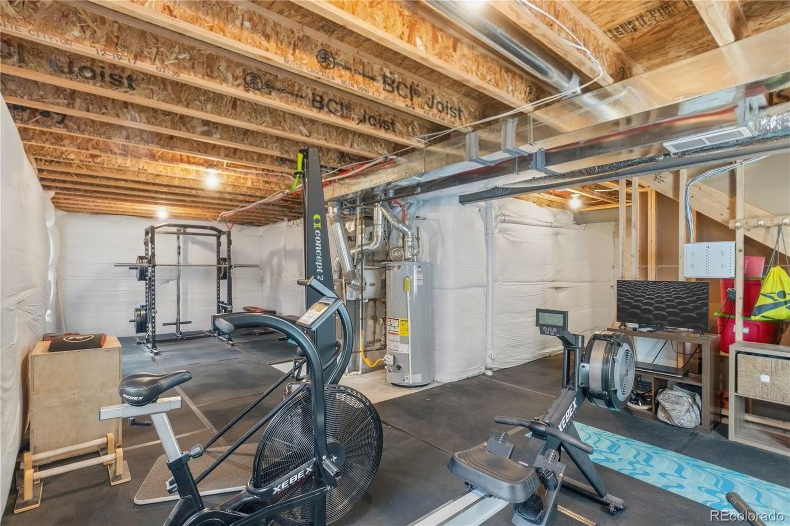 MLS Image #36 for 9962  emerald vista drive,peyton, Colorado