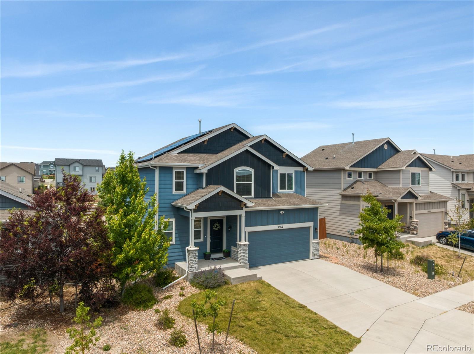 MLS Image #37 for 9962  emerald vista drive,peyton, Colorado