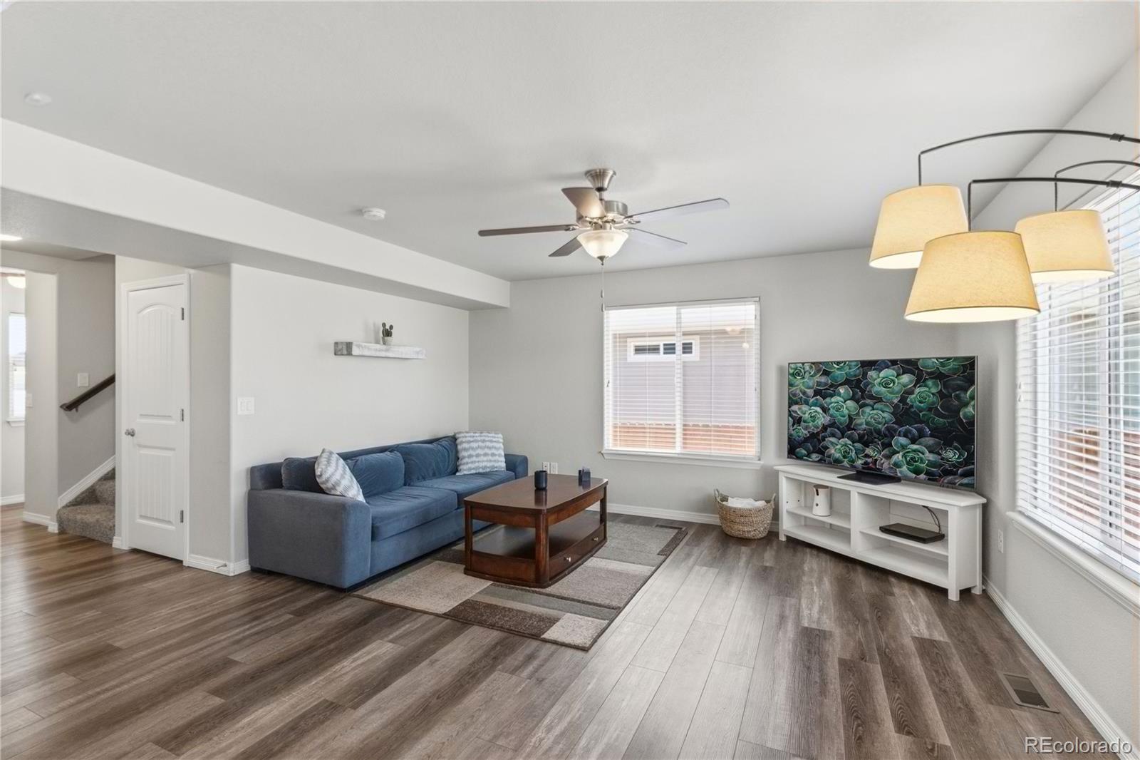 MLS Image #4 for 9962  emerald vista drive,peyton, Colorado
