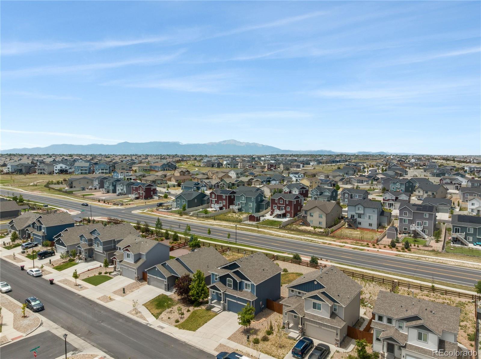 MLS Image #40 for 9962  emerald vista drive,peyton, Colorado
