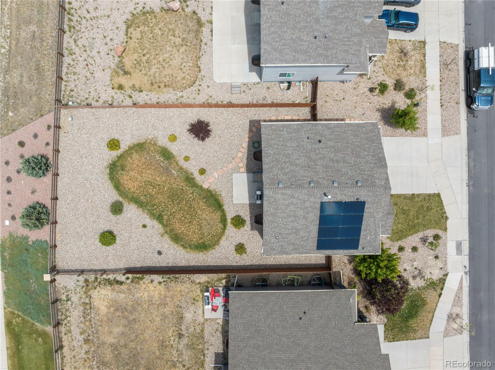 MLS Image #43 for 9962  emerald vista drive,peyton, Colorado