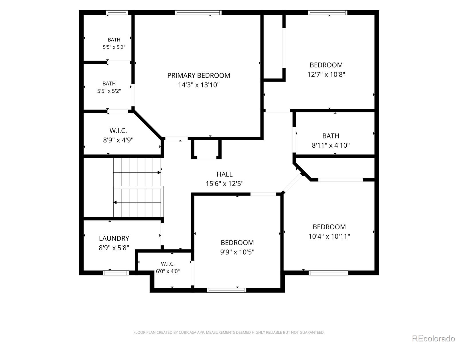 MLS Image #47 for 9962  emerald vista drive,peyton, Colorado