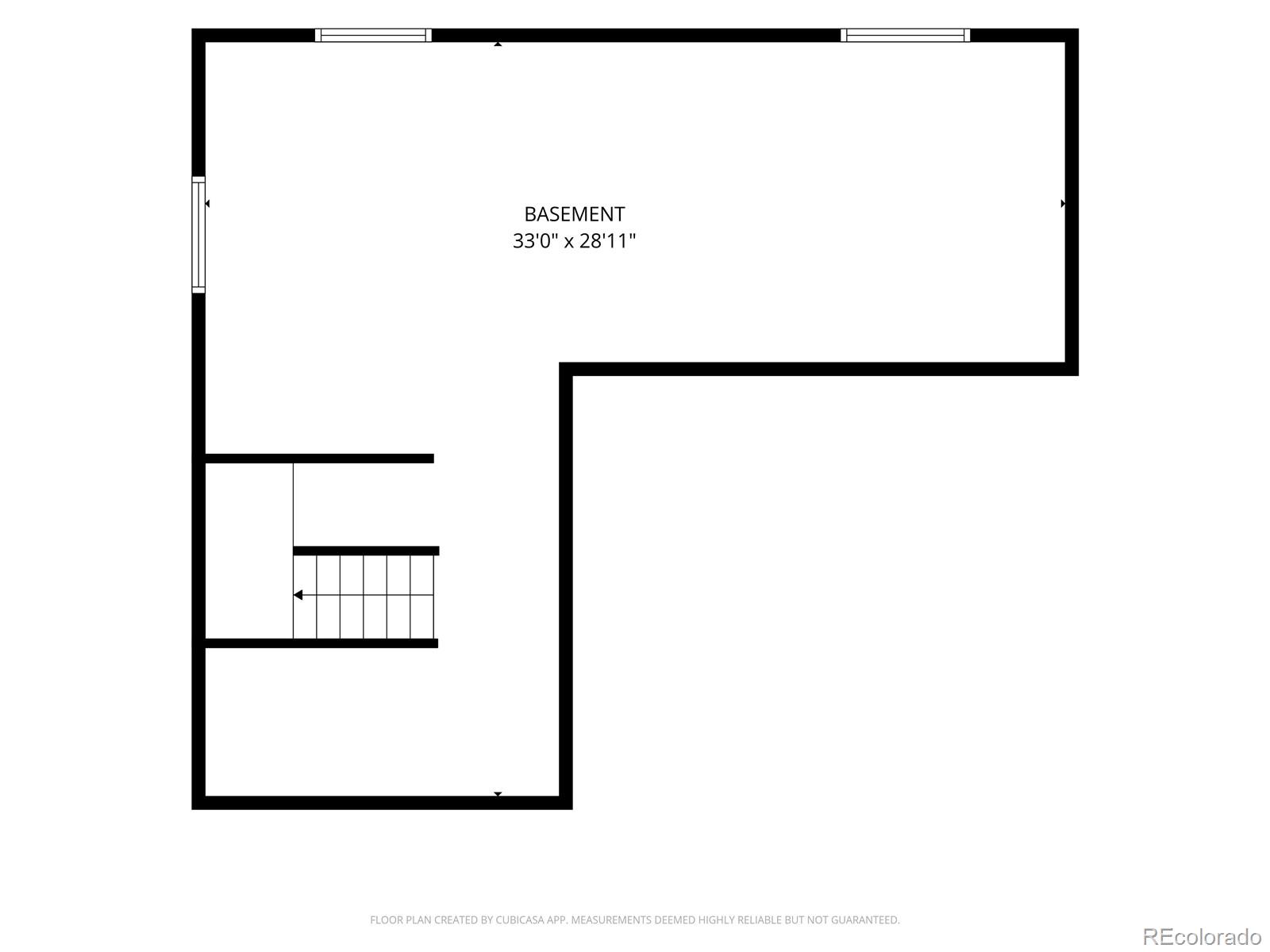 MLS Image #48 for 9962  emerald vista drive,peyton, Colorado