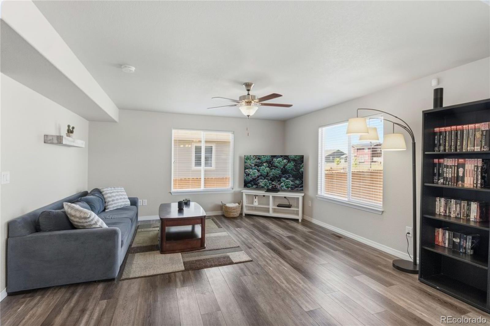 MLS Image #5 for 9962  emerald vista drive,peyton, Colorado