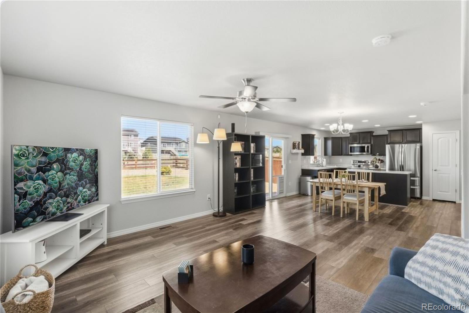 MLS Image #6 for 9962  emerald vista drive,peyton, Colorado